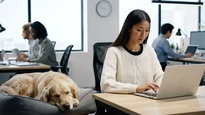 1Digital® Agency