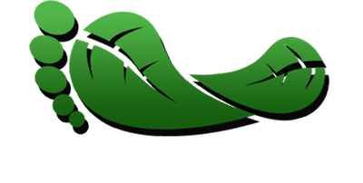 Alex Reyes Landscape Design logo