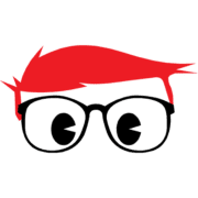 Nerds Support, Inc. logo