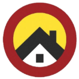 Orian Roofing and Construction logo