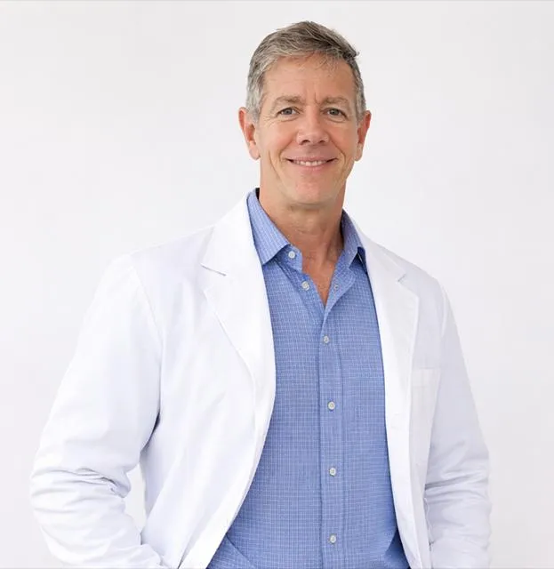 Kendall Miami Chiropractor