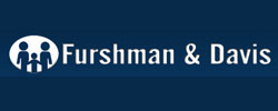 South Florida Chiropractors logo