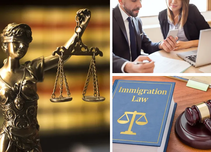 Rawny Garay, P.A. Law Firm