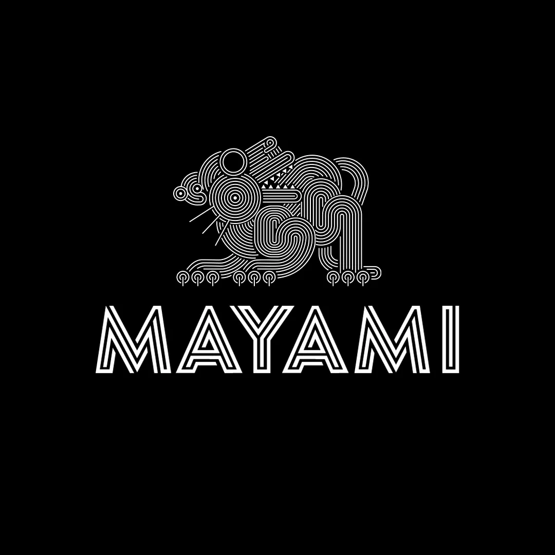 Mayami Wynwood