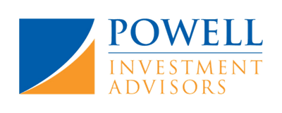 Powell Investment Advisors logo