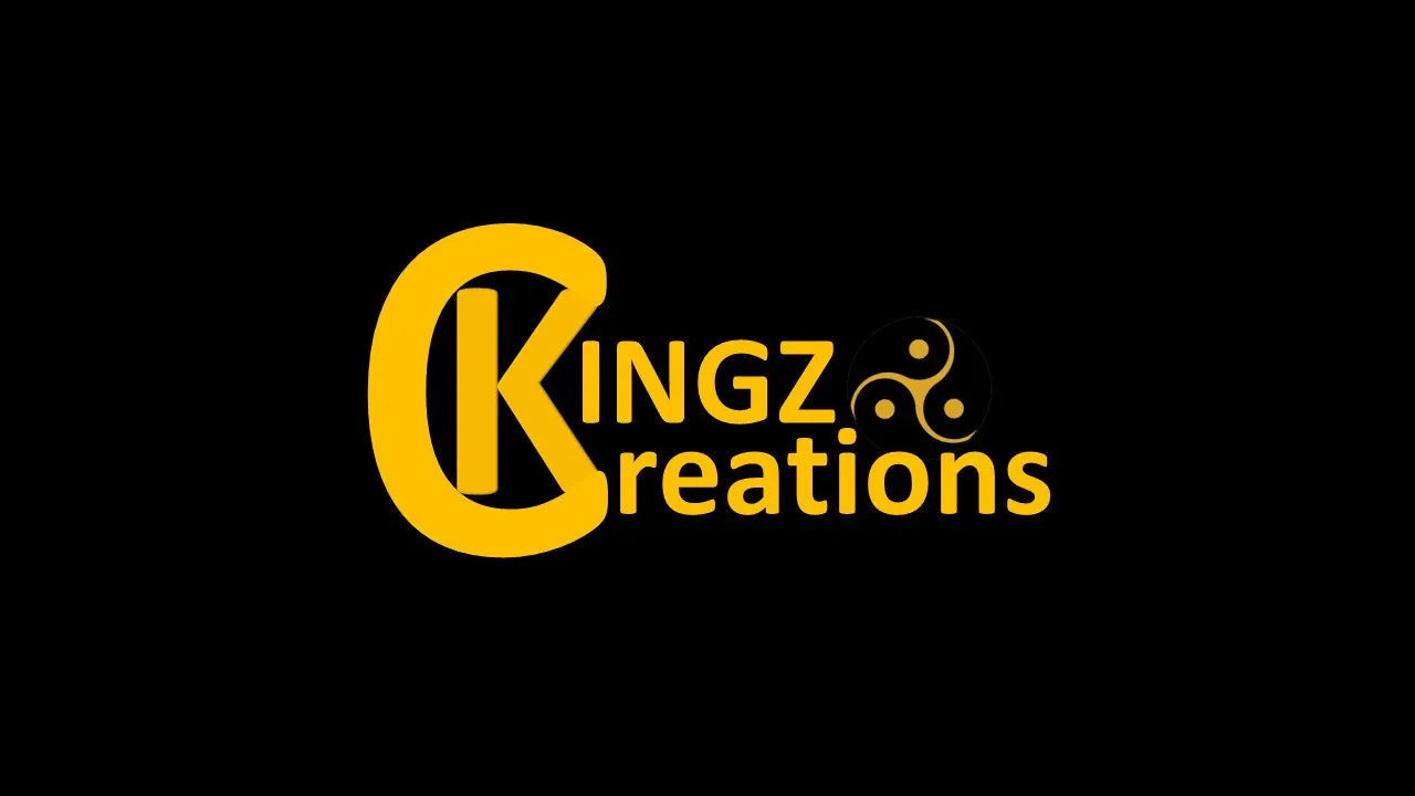 Kingz Creations