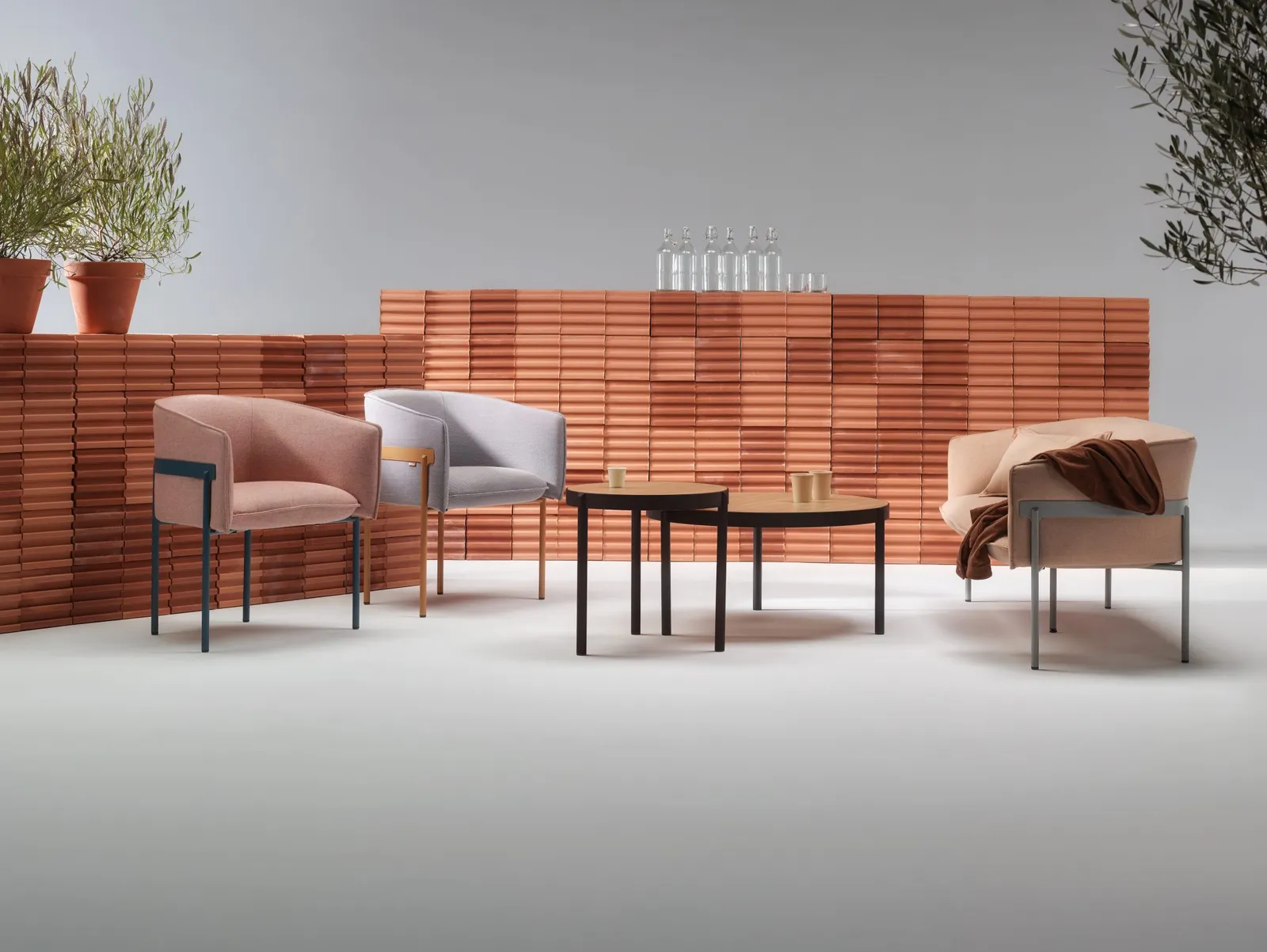 Ofimueble