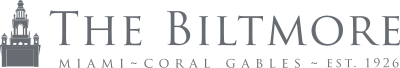 The Biltmore Hotel logo