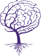 Evolve Therapy & Counseling logo