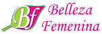 Belleza Femenina logo