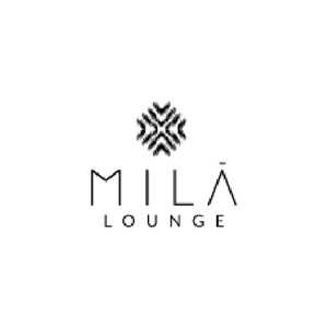 CLAUDIE logo