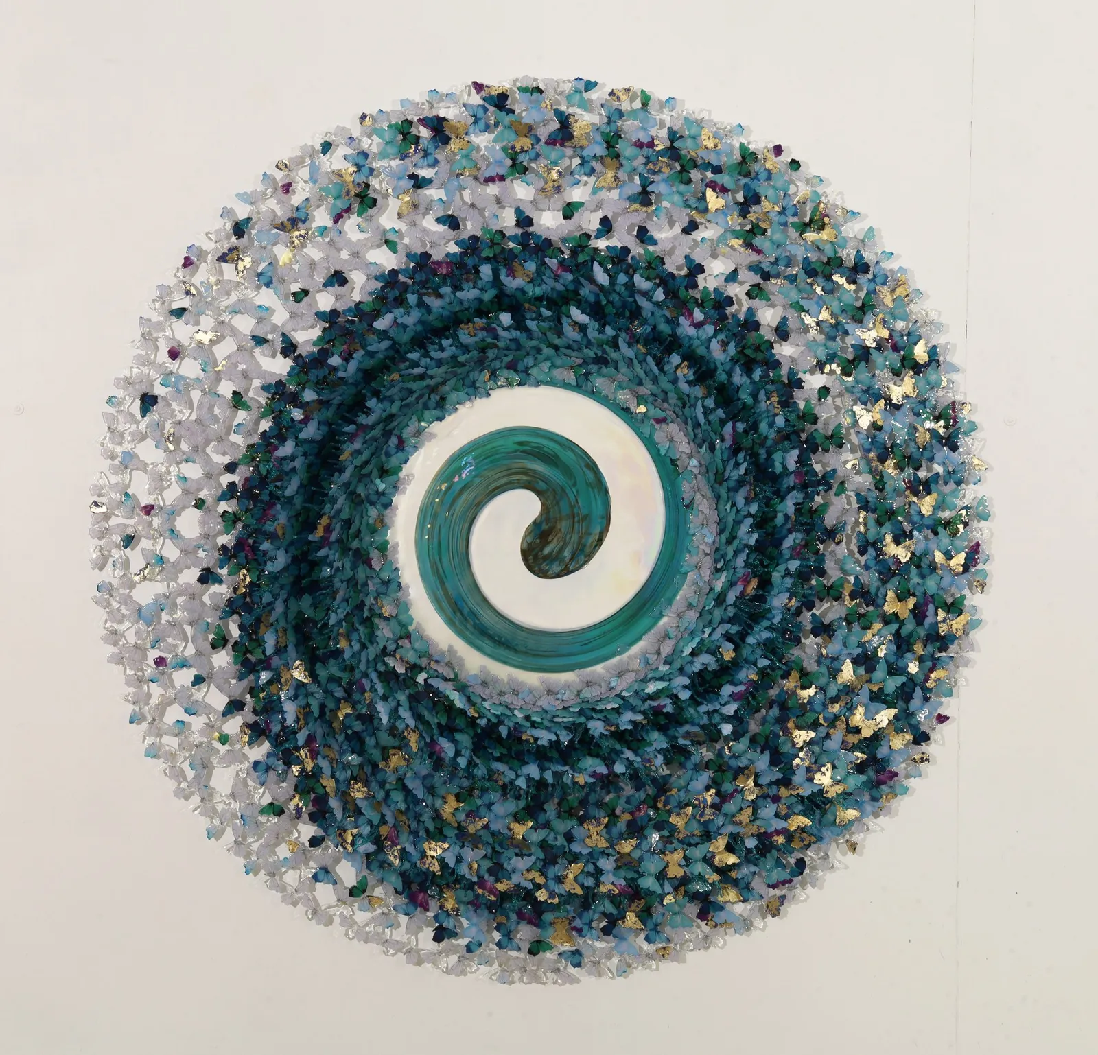 Markowicz Fine Art