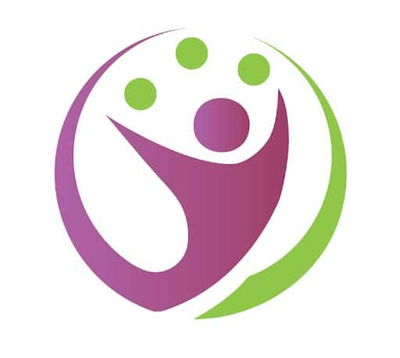 Peace Behavioral Health logo