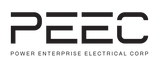 PEEC logo