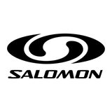 SoleFly logo