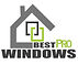 BestPro Windows LLC logo