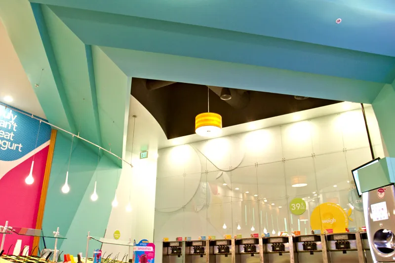 TCBY