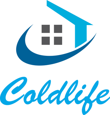 Coldlife AC logo