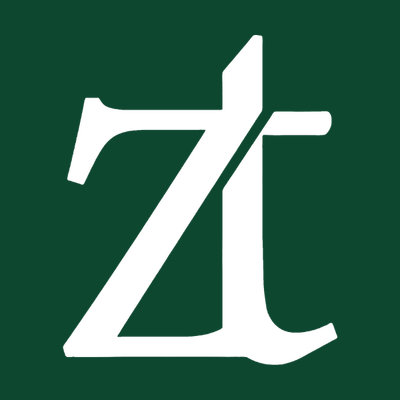 Zimmerer & Tecle Private Wealth Management, LLC logo