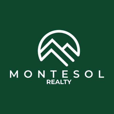 Montesol Realty logo