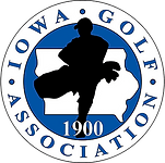 Tara Hills Country Club logo