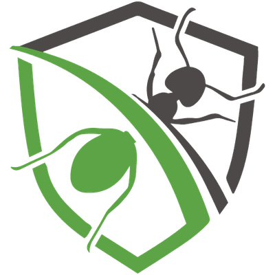 Midwest Pest Control logo