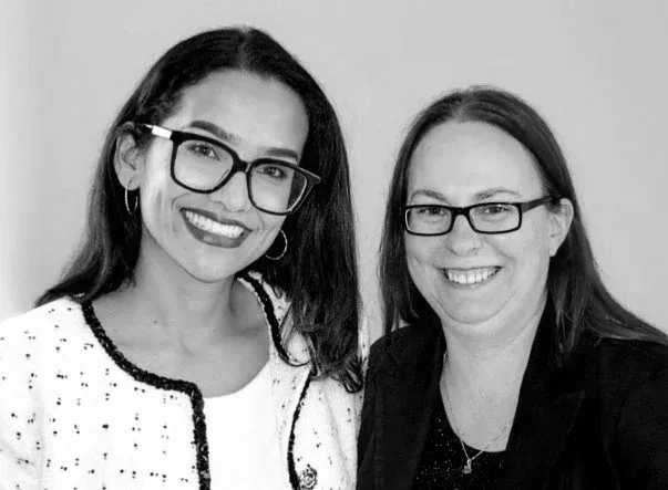 Holloman & Hood, LLP