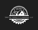 Smith Family Flooring LLC logo