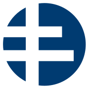 Physical Therapy logo