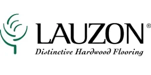 Sanford Flooring logo