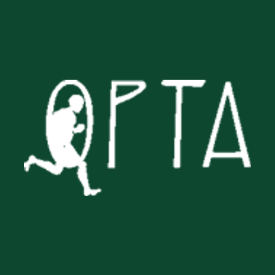 Orthopedic Physical Therapy Associates logo