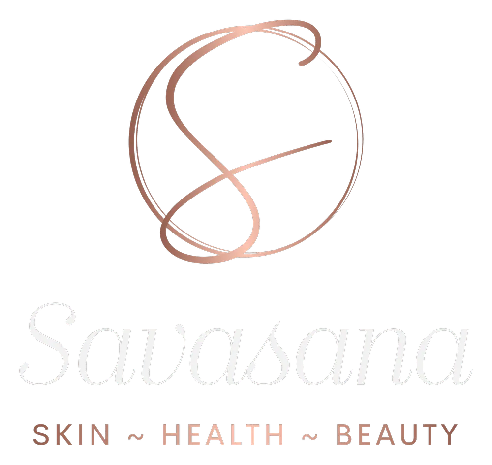 Savasana Skincare