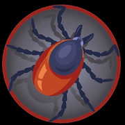 GH Tick & Mosquito LLC logo