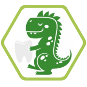 York County Pediatric Dentistry logo