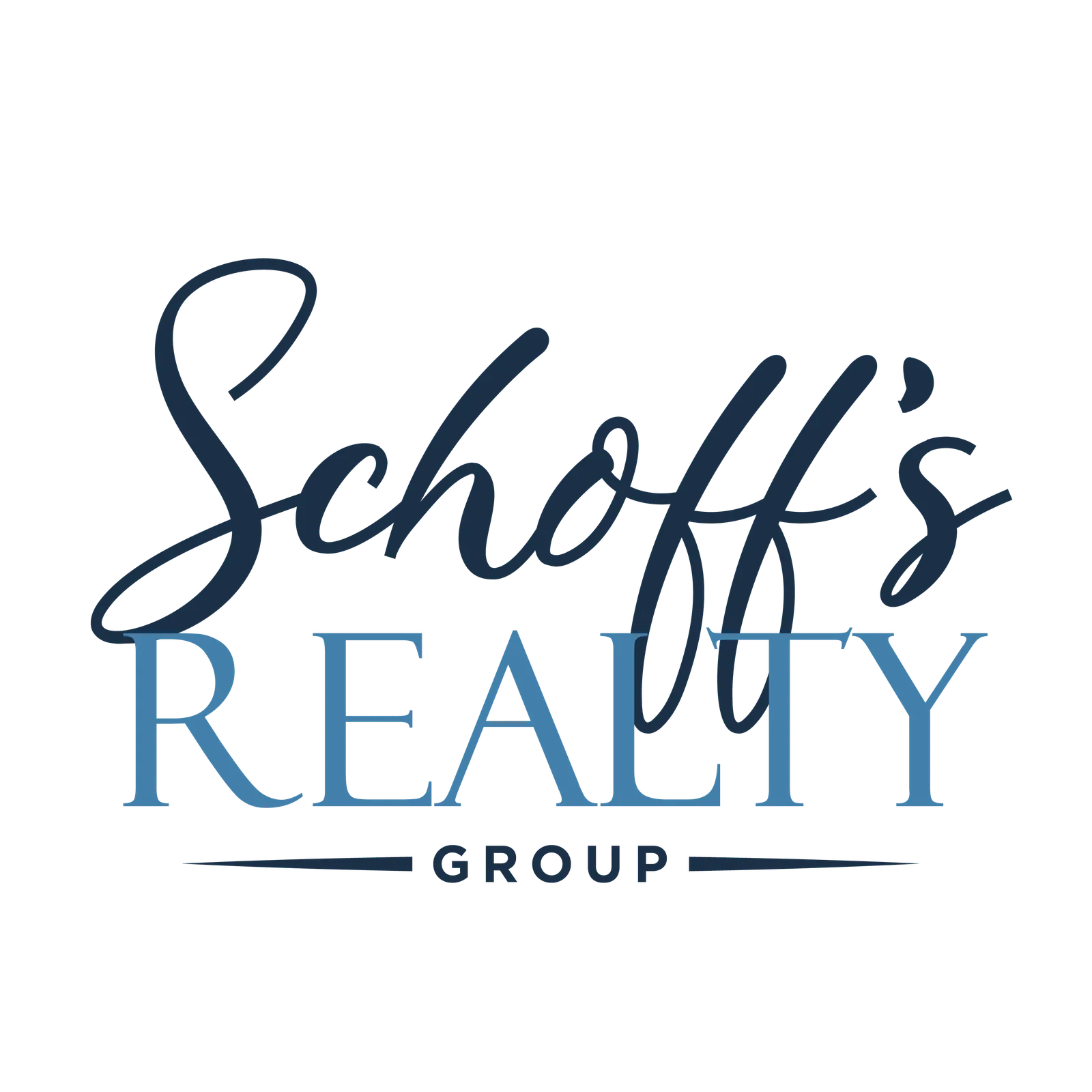Schoff's Realty