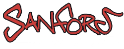 Sanford Sound logo