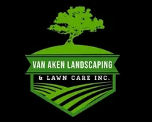Van Aken Landscaping & Lawn Care INC. logo