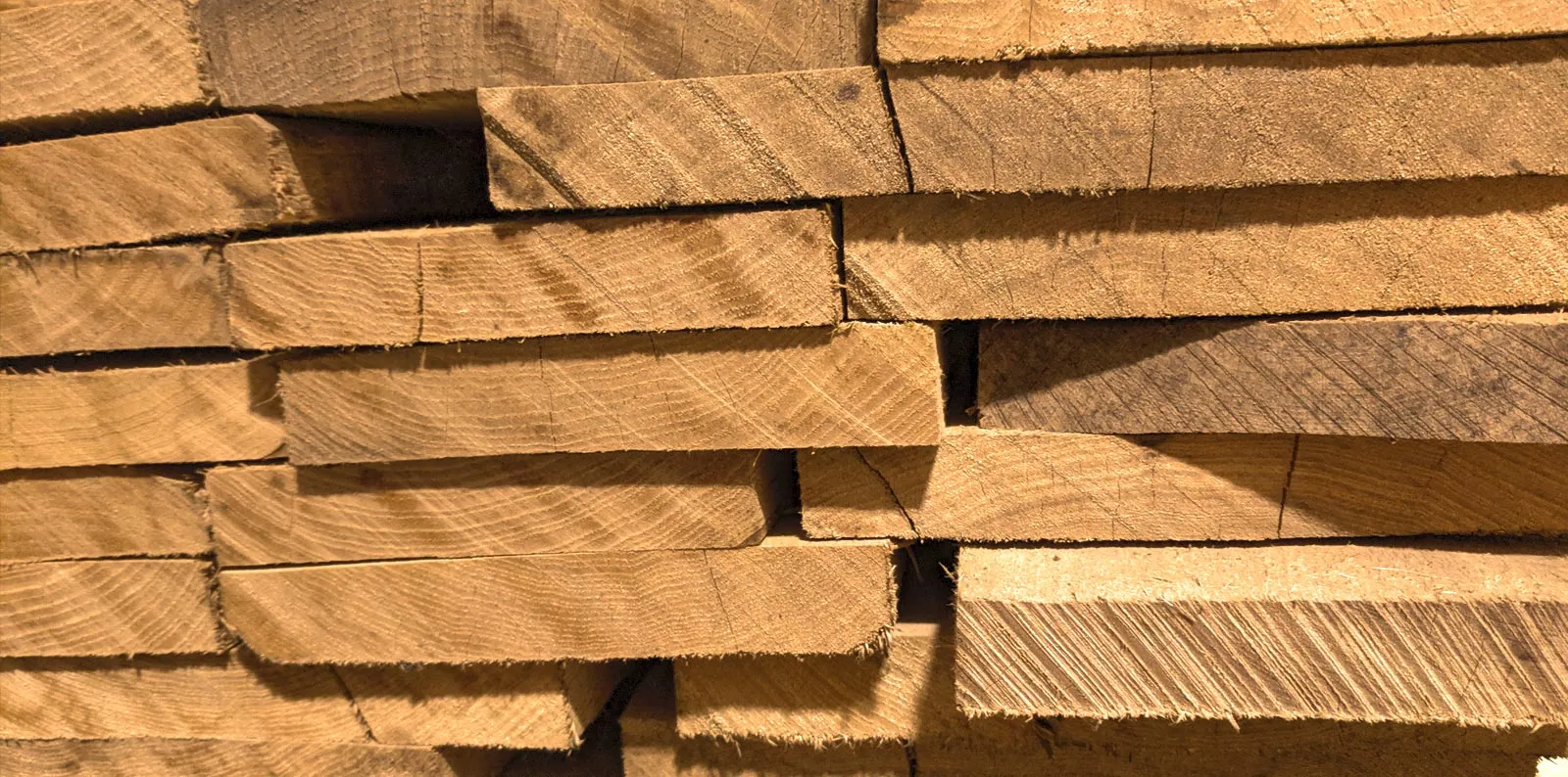 Seacoast Hardwood