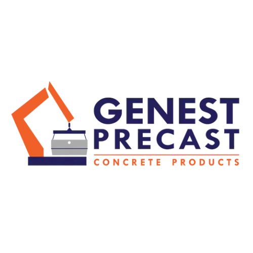 Genest Precast