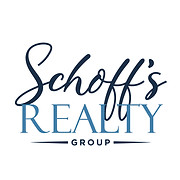 Schoff's Realty logo