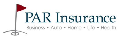 PAR Insurance logo