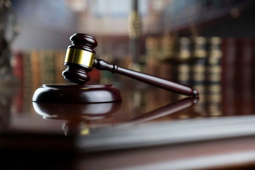MHS Legal, LLC