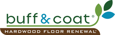 Buff and Coat logo
