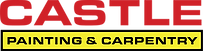 Castle logo