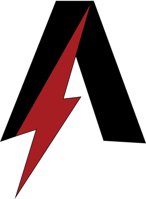 Avino Electric logo
