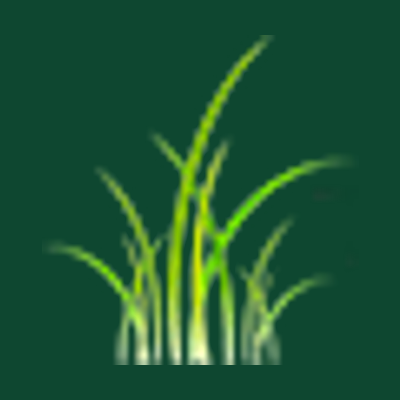 The Links at Carillon logo