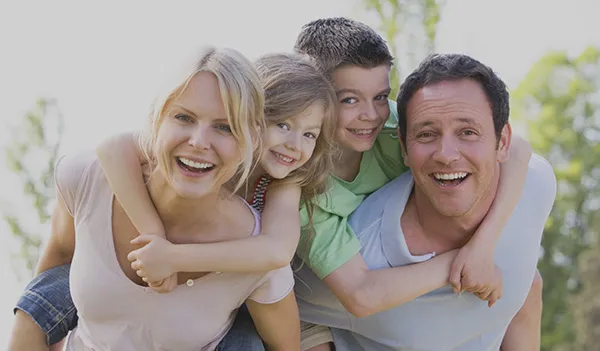 PAR Insurance
