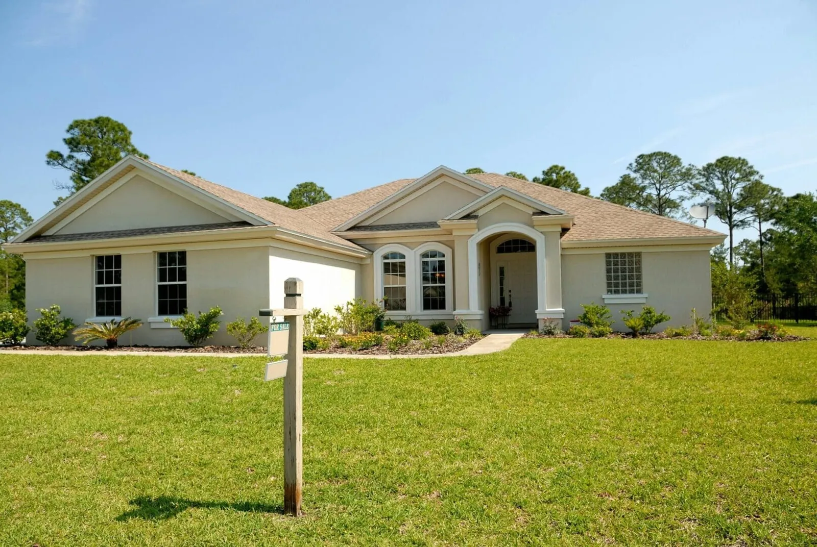 Christiane Berry Local Realtor