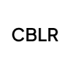 Christiane Berry Local Realtor logo