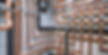 Plumbing Service logo